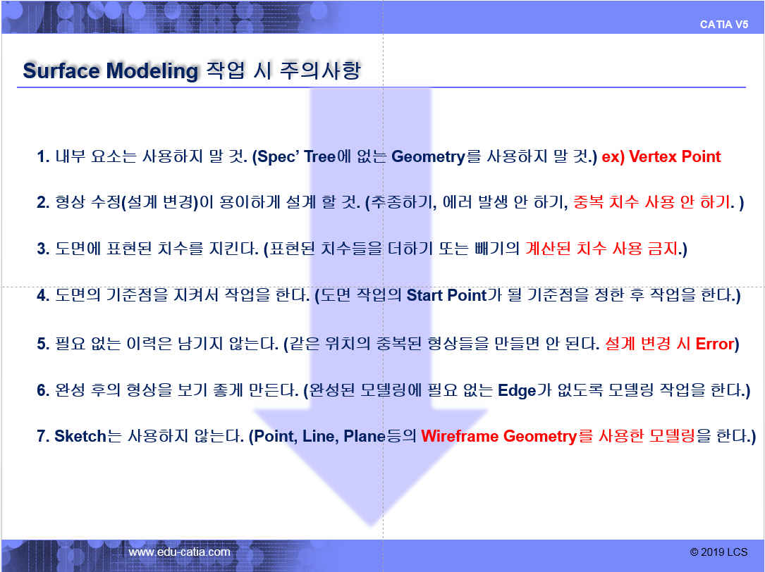 제목 없음